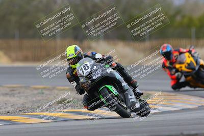 media/Jan-15-2023-SoCal Trackdays (Sun) [[c1237a034a]]/Turn 3 (1115am)/